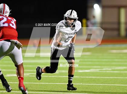 Thumbnail 1 in Permian @ Midway photogallery.