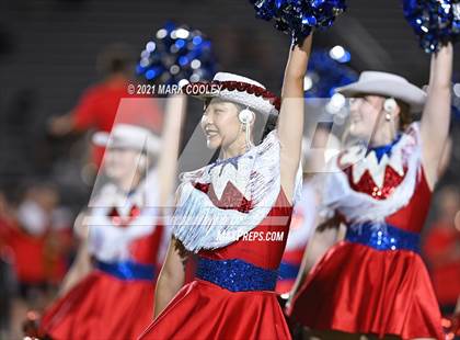 Thumbnail 2 in Permian @ Midway photogallery.