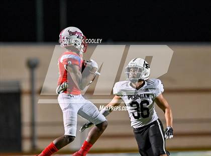 Thumbnail 2 in Permian @ Midway photogallery.