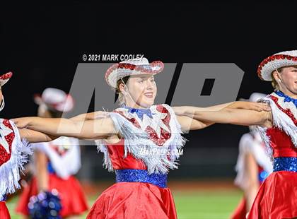 Thumbnail 3 in Permian @ Midway photogallery.