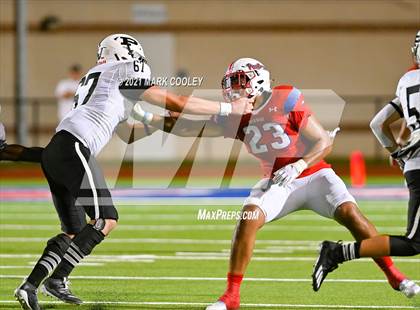 Thumbnail 3 in Permian @ Midway photogallery.