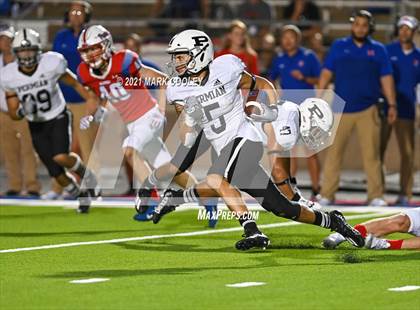 Thumbnail 2 in Permian @ Midway photogallery.