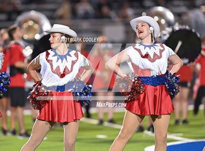 Thumbnail 1 in Permian @ Midway photogallery.