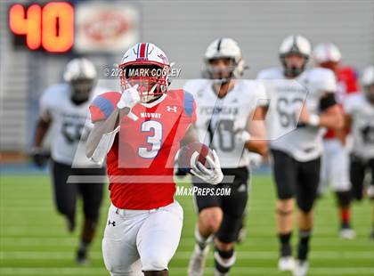 Thumbnail 1 in Permian @ Midway photogallery.