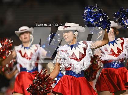 Thumbnail 2 in Permian @ Midway photogallery.