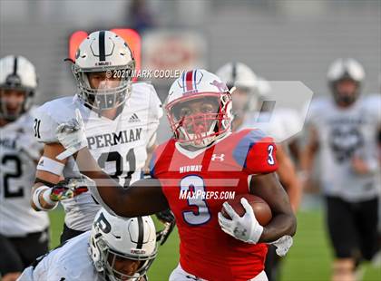 Thumbnail 3 in Permian @ Midway photogallery.