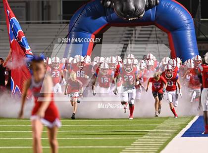 Thumbnail 3 in Permian @ Midway photogallery.