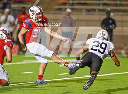 Thumbnail 1 in Permian @ Midway photogallery.