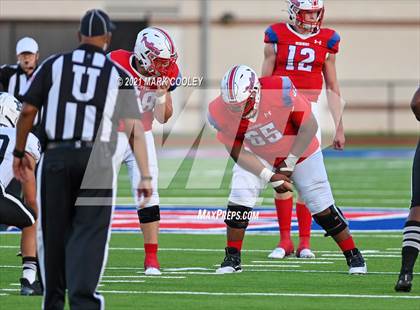 Thumbnail 1 in Permian @ Midway photogallery.
