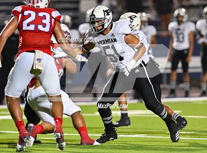 Thumbnail 3 in Permian @ Midway photogallery.