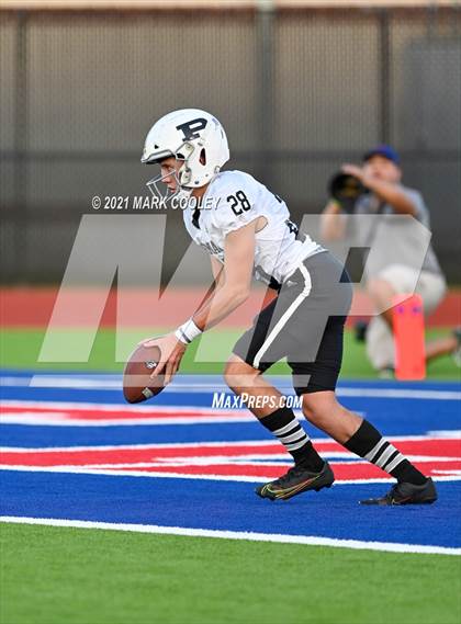 Thumbnail 1 in Permian @ Midway photogallery.