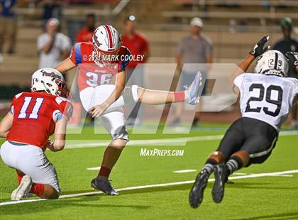 Thumbnail 3 in Permian @ Midway photogallery.