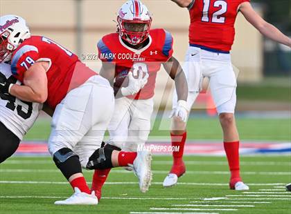Thumbnail 2 in Permian @ Midway photogallery.