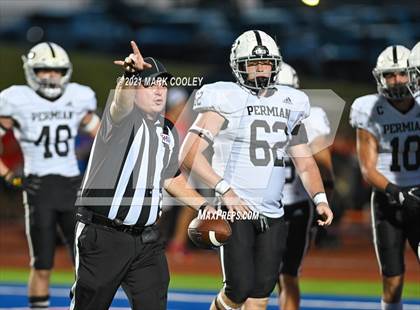 Thumbnail 3 in Permian @ Midway photogallery.