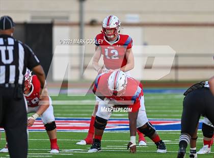 Thumbnail 2 in Permian @ Midway photogallery.