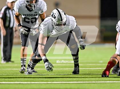 Thumbnail 3 in Permian @ Midway photogallery.