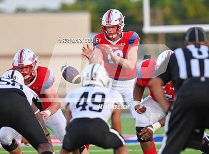 Thumbnail 2 in Permian @ Midway photogallery.