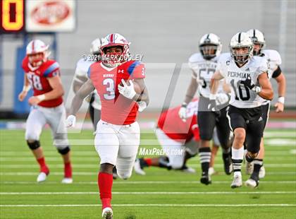 Thumbnail 3 in Permian @ Midway photogallery.