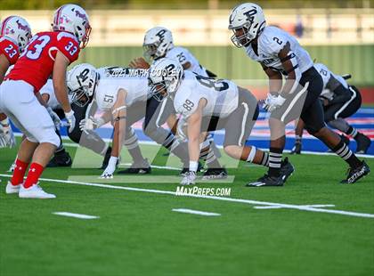 Thumbnail 2 in Permian @ Midway photogallery.