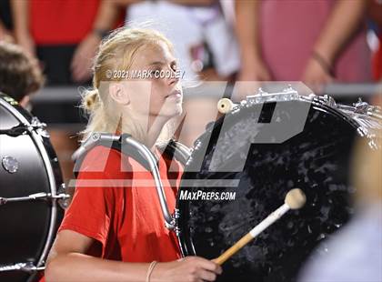 Thumbnail 3 in Permian @ Midway photogallery.