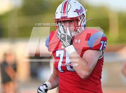 Thumbnail 1 in Permian @ Midway photogallery.