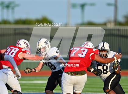 Thumbnail 1 in Permian @ Midway photogallery.