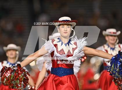 Thumbnail 3 in Permian @ Midway photogallery.