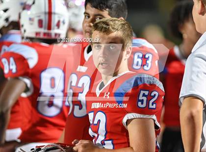 Thumbnail 1 in Permian @ Midway photogallery.