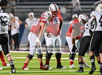 Thumbnail 3 in Permian @ Midway photogallery.