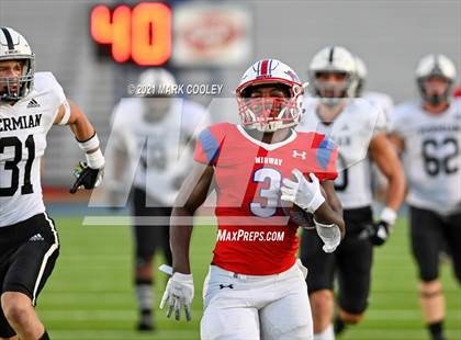 Thumbnail 2 in Permian @ Midway photogallery.