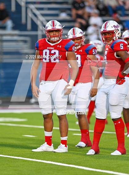 Thumbnail 2 in Permian @ Midway photogallery.