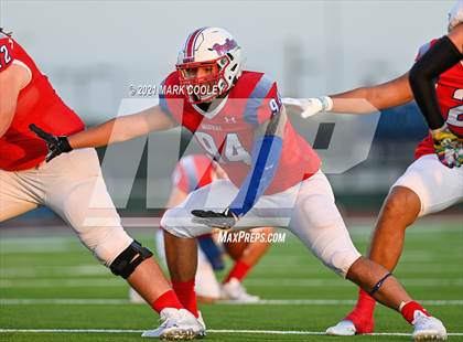 Thumbnail 1 in Permian @ Midway photogallery.