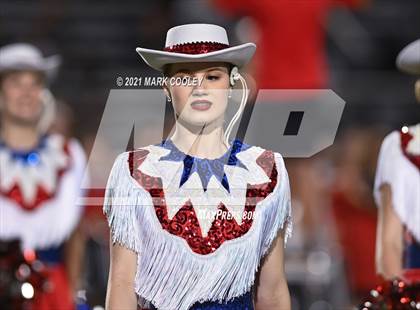 Thumbnail 2 in Permian @ Midway photogallery.