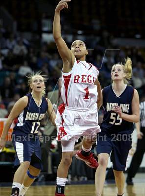 Tuesday, Mar 11, 2008