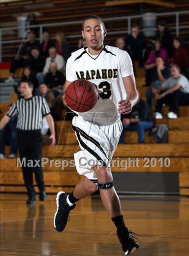 Wednesday, Dec 22, 2010