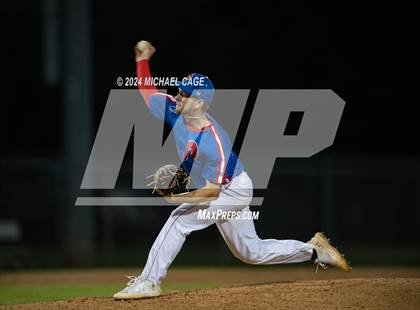 Thumbnail 3 in Pace @ Crestview photogallery.