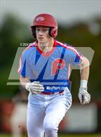 Photo from the gallery "Pace @ Crestview"