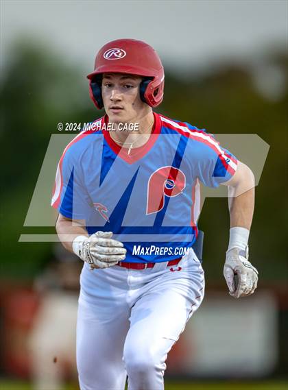 Thumbnail 2 in Pace @ Crestview photogallery.