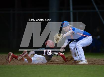 Thumbnail 1 in Pace @ Crestview photogallery.