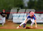 Photo from the gallery "Pace @ Crestview"