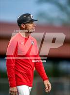 Photo from the gallery "Pace @ Crestview"