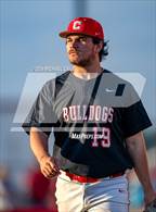 Photo from the gallery "Pace @ Crestview"