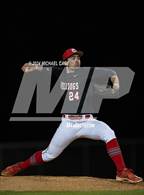 Photo from the gallery "Pace @ Crestview"