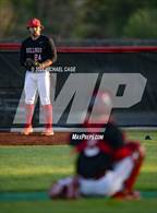 Photo from the gallery "Pace @ Crestview"
