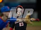Photo from the gallery "Pace @ Crestview"