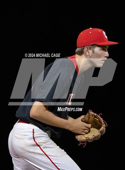 Thumbnail 2 in Pace @ Crestview photogallery.