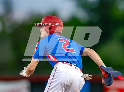 Thumbnail 3 in Pace @ Crestview photogallery.