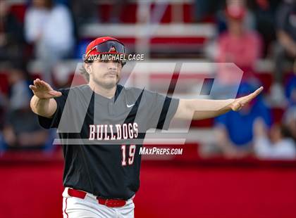Thumbnail 2 in Pace @ Crestview photogallery.