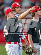 Photo from the gallery "Pace @ Crestview"