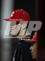 Photo from the gallery "Pace @ Crestview"